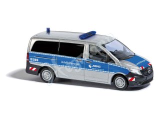 BUSCH 51193 Modellbahnzubehör im Maßstab 1:87 H0