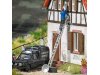 BUSCH 7749 Modellbahnzubehör H0 1:87 Sommer-Neuheit 2025