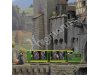 BUSCH 12018 Modellbahnzubehör H0 1:87 Messe-Neuheit 2025