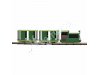 BUSCH 12018 Modellbahnzubehör H0 1:87 Messe-Neuheit 2025