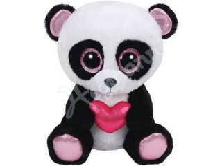 TY Beanie Boo´s Collection (Softtoys)