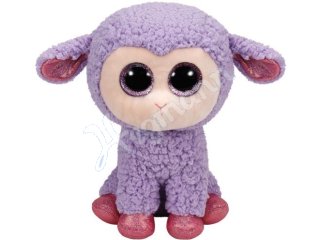 TY Beanie Boo´s Collection (Softtoys)