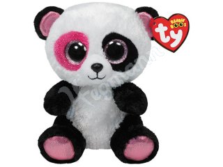 Ty - The Beanie Boo´s Collection - ca. 15 cm