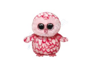 Ty - The Beanie Boo´s Collection - ca. 15 cm