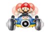 CARRERA RC 2,4GHz Mario Kart(TM) Mach 8, Mario