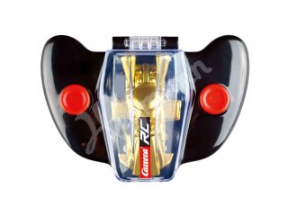 CARRERA RC - 2,4GHz Mario Kart(TM) Mini RC, Mario - Gold