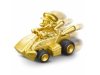 CARRERA RC - 2,4GHz Mario Kart(TM) Mini RC, Mario - Gold