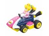 CARRERA RC 2,4GHz Mario Kart(TM) Mini RC, Peach