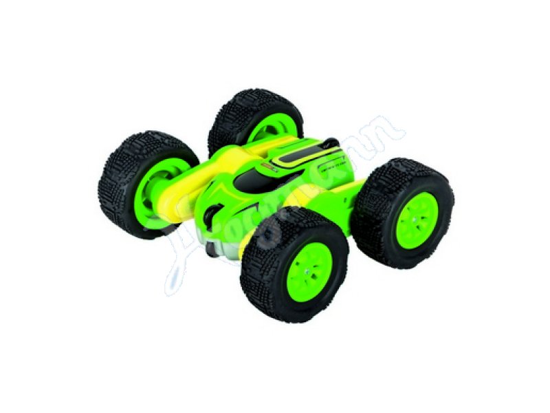 Ferngesteuertes Carrera 370402003 2,4GHz Mini Turnator 360