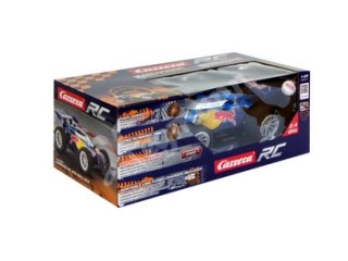 CARRERA RC - 2,4GHz Red Bull RC2