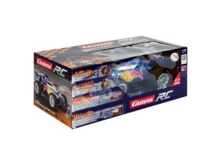 CARRERA RC - 2,4GHz Red Bull RC2