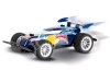 CARRERA RC - 2,4GHz Red Bull RC2