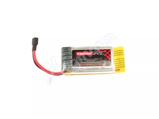 CARRERA RC - LiPo Battery 3,7V 430mAh LI-PO AKKU