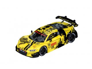 Audi R8 LMS GT3 Evo II "Bruce
