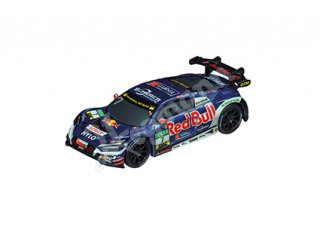 Audi R8 LMS GT3 evo II DTM A