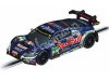 CARRERA GO!!! Audi R8 LMS GT3 evo II DTM Abt, R. Feller, No.7