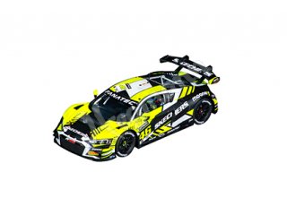 Audi R8 LMS GT3 evo II Valen