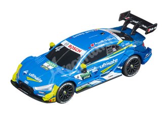 CARRERA GO!!! - Audi RS 5 DTM R.Frijns