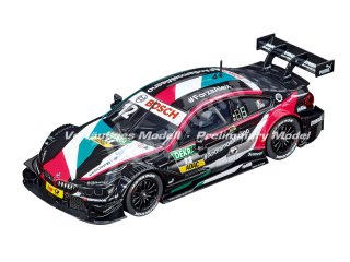 Carrera 20030904 Digital 132 LIMITED EDITION 2019 - BMW M4 DTM 