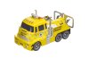 CARRERA DIGITAL 132 Carrera Abschleppwagen Wrecker ADCC