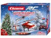 CARRERA RC - 2,4 GHz - Helicopter - Advent Calendar