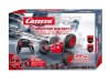 CARRERA RC - Carrera RC Turnator Building Kit - 2,4 GHz