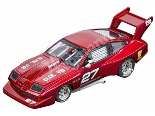 CARRERA DIGITAL 132 - Chevrolet Dekon Monza No.27