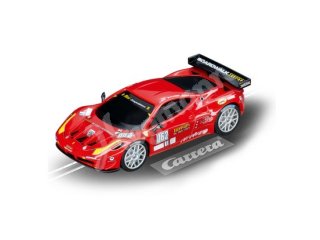 Fahrzeugmodell Carrera Digital 1:43