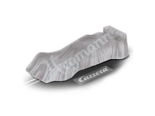 Automodell Carrera Evolution 1:32