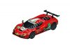CARRERA GO!!! Ferrari 296 GT3 AF Corse, No.21