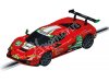 CARRERA GO!!! Ferrari 296 GT3 AF Corse, No.21