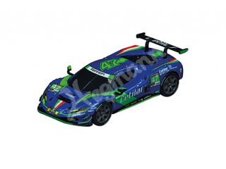 Ferrari 296 GT3 Cetilar Raci