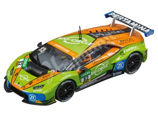 CARRERA EVOLUTION Lamborghini Huracan GT3 Grasser Racing Team, No.82