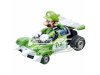 Carrera RC 370200991 Nintendo Mario KartTM Circuit Special, Luigi