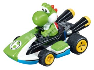 CARRERA EVOLUTION Mario Kart TM Yoshi