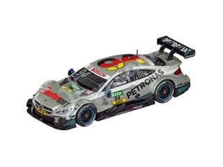 CARRERA DIGITAL 132 Mercedes AMG C 63 DTM P.Wehrlein, No.94