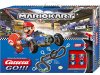 CARRERA GO!!! Mario KartTM Mach 8