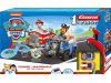 CARRERA FIRST PAW PATROL On the Track