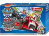 CARRERA GO!!! BATTERY OPERATED PAW PATROL READY RACE RESCUE