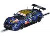 CARRERA DIGITAL 124 Porsche 911 RSR Ebimotors, No.80