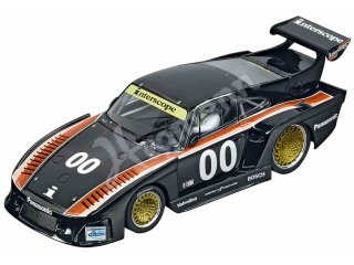 CARRERA DIGITAL 132 - Porsche Kremer 935 K3 Interscope Racing, No.00