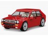 COBI 24508 aus der Serie YOUNGTIMER / LANCIA