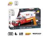 COBI 24609 aus der Serie RAM