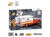 COBI 24609 aus der Serie RAM