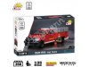 COBI 24612 aus der Serie RAM