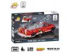 COBI 24612 aus der Serie RAM
