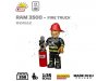 COBI 24612 aus der Serie RAM