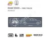 COBI 24612 aus der Serie RAM
