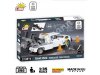 COBI 24611 aus der Serie RAM