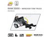 COBI 24611 aus der Serie RAM